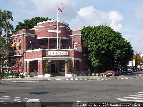 台南美術館1館0001.JPG