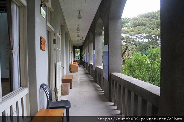 花蓮松園別館0003.JPG