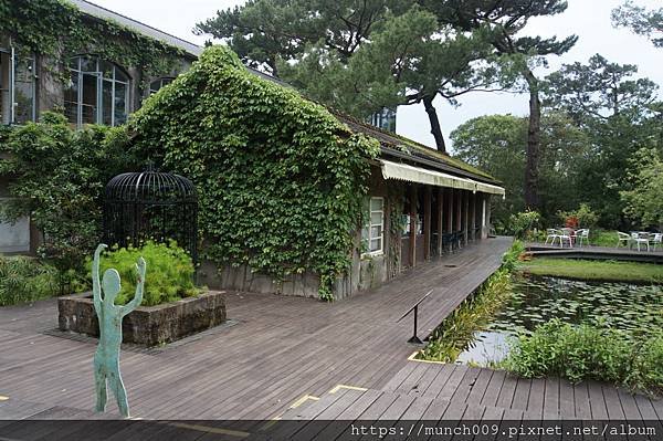 花蓮松園別館0006.JPG
