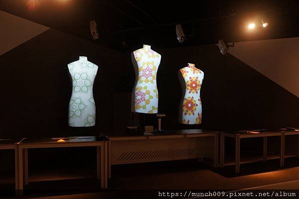 纖維展-華麗派對0005.JPG