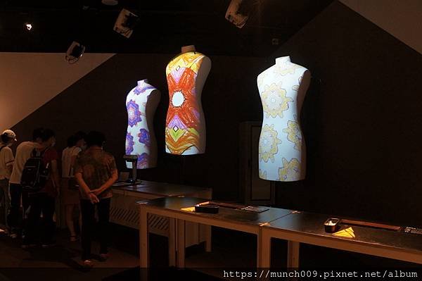纖維展-華麗派對0004.JPG