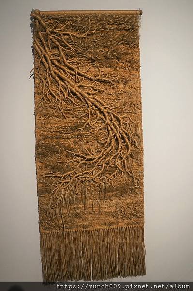 纖維展-華麗派對0003.JPG