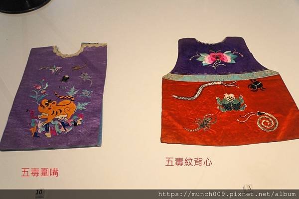 纖維展-華麗派對0009.JPG