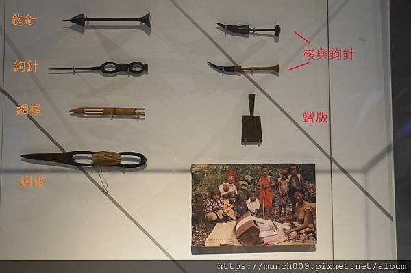 纖維展-華麗派對0011.JPG