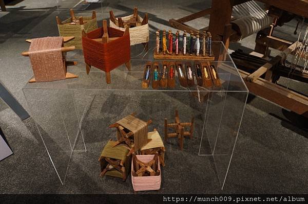 纖維展-華麗派對0016.JPG