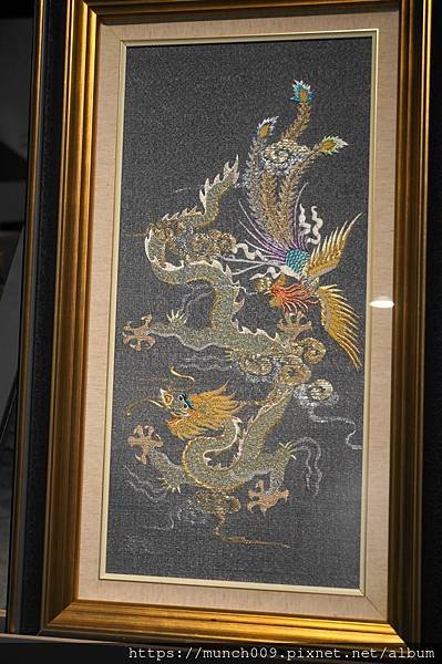 纖維展-華麗派對0012.JPG