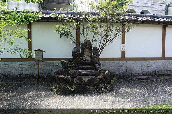 慶修院0006.JPG