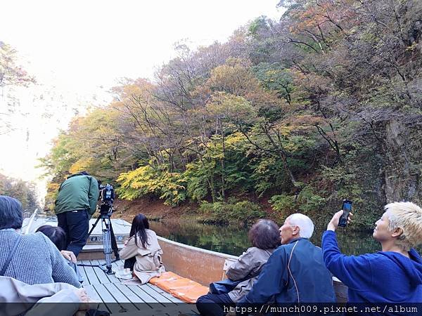 岩手縣猊鼻溪0003.JPG