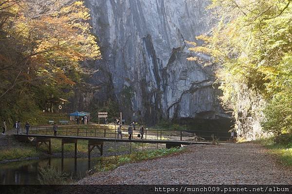 岩手縣猊鼻溪0015.JPG