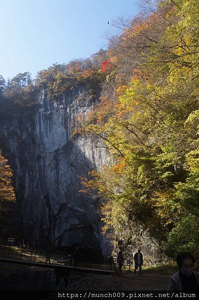 岩手縣猊鼻溪0027.JPG