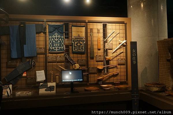 阿依努族文化0022.JPG
