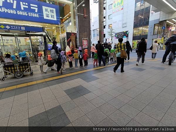 道廳時計台大通週邊0017.JPG