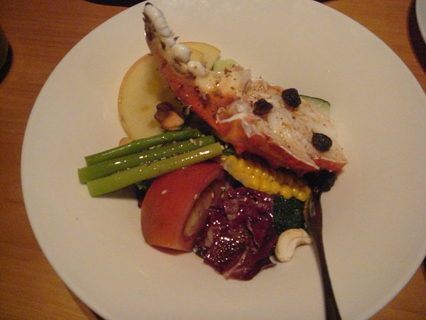 DSC00960.JPG