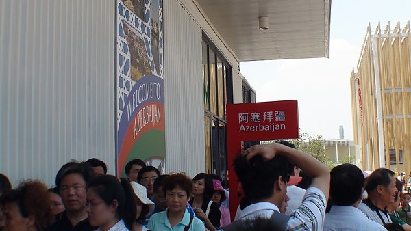 DSC02465.JPG