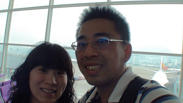 DSC02284.JPG