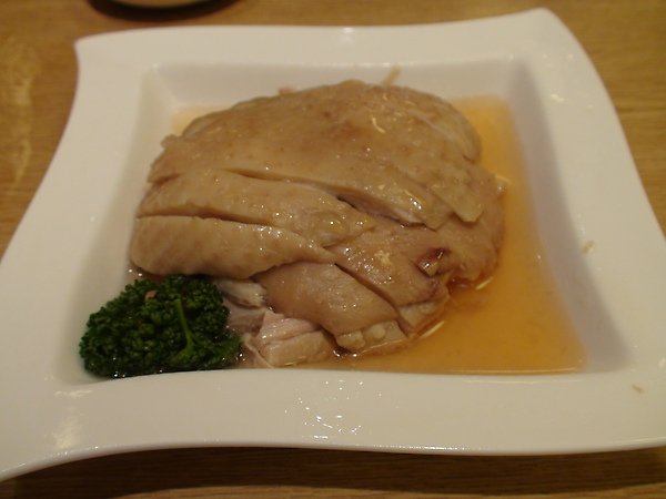 DSC01318.JPG