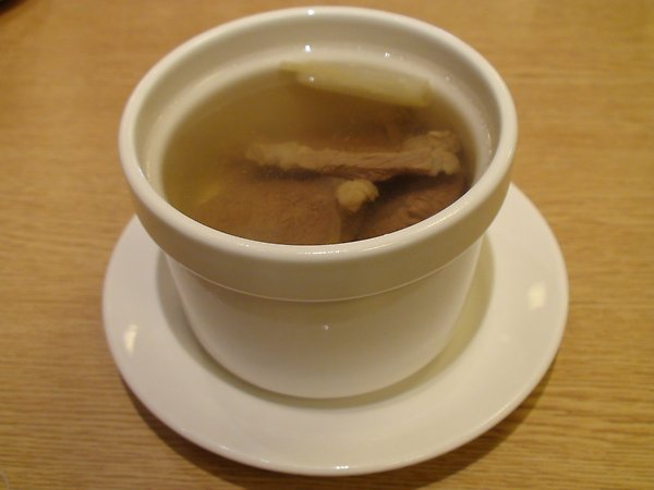 DSC01329.JPG