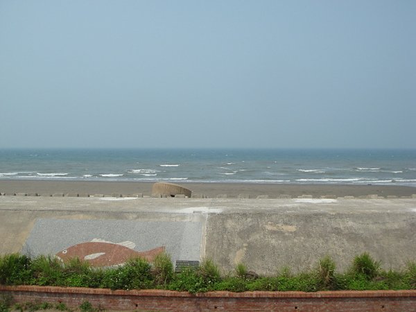 DSC09794.JPG