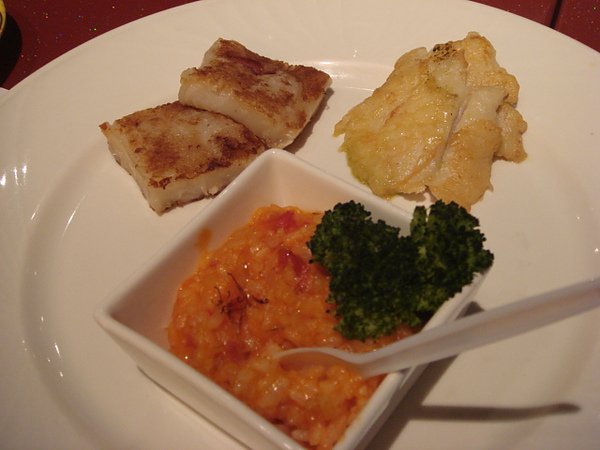 DSC09856.JPG