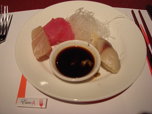 DSC09858.JPG