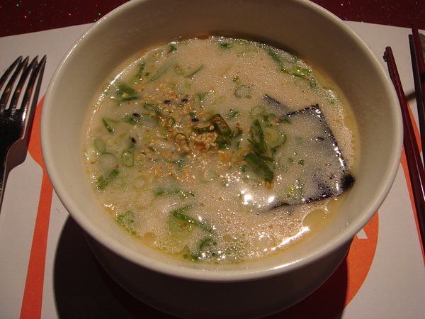 DSC09879.JPG