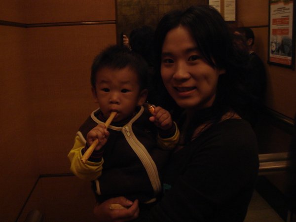 DSC09885.JPG