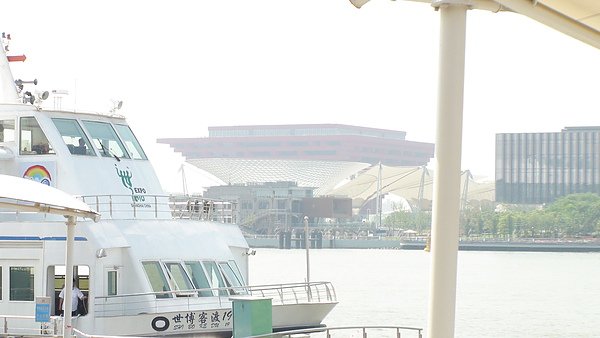 DSC02396.JPG