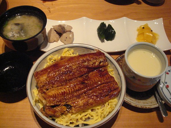 DSC00968.JPG