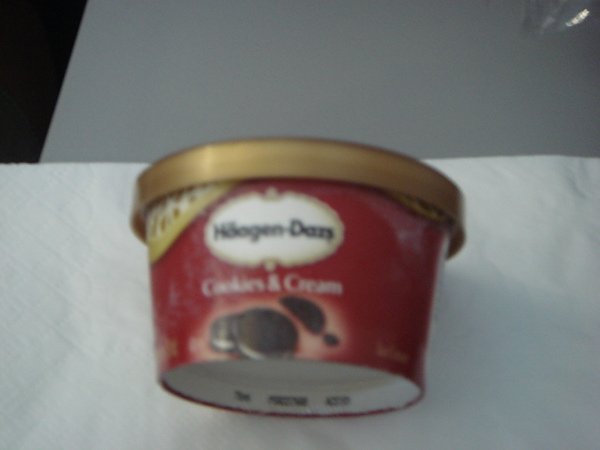 DSC00393.JPG