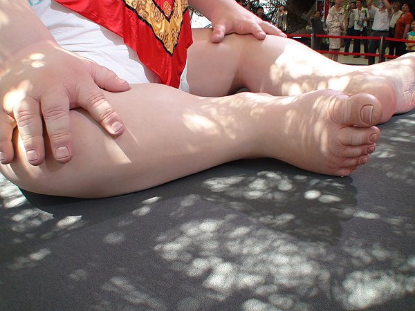 DSC02414.JPG