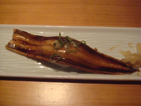 DSC00972.JPG