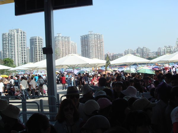 DSC00534.JPG