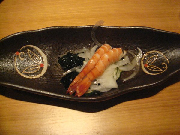 DSC00958.JPG