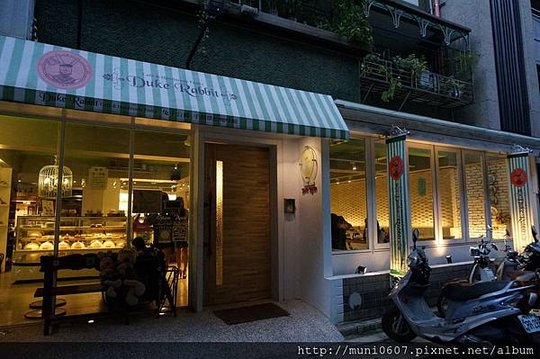 020824 (12).JPG