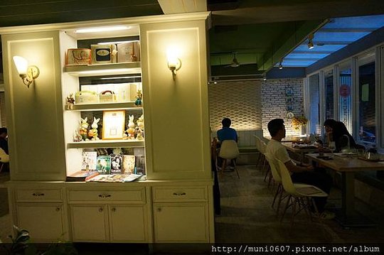 020824 (25).JPG