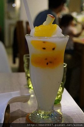 020824 (51).JPG