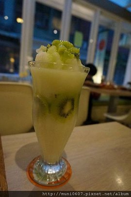 020824 (53).JPG