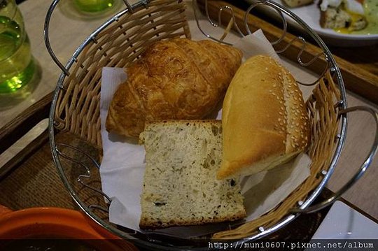 020824 (56).JPG
