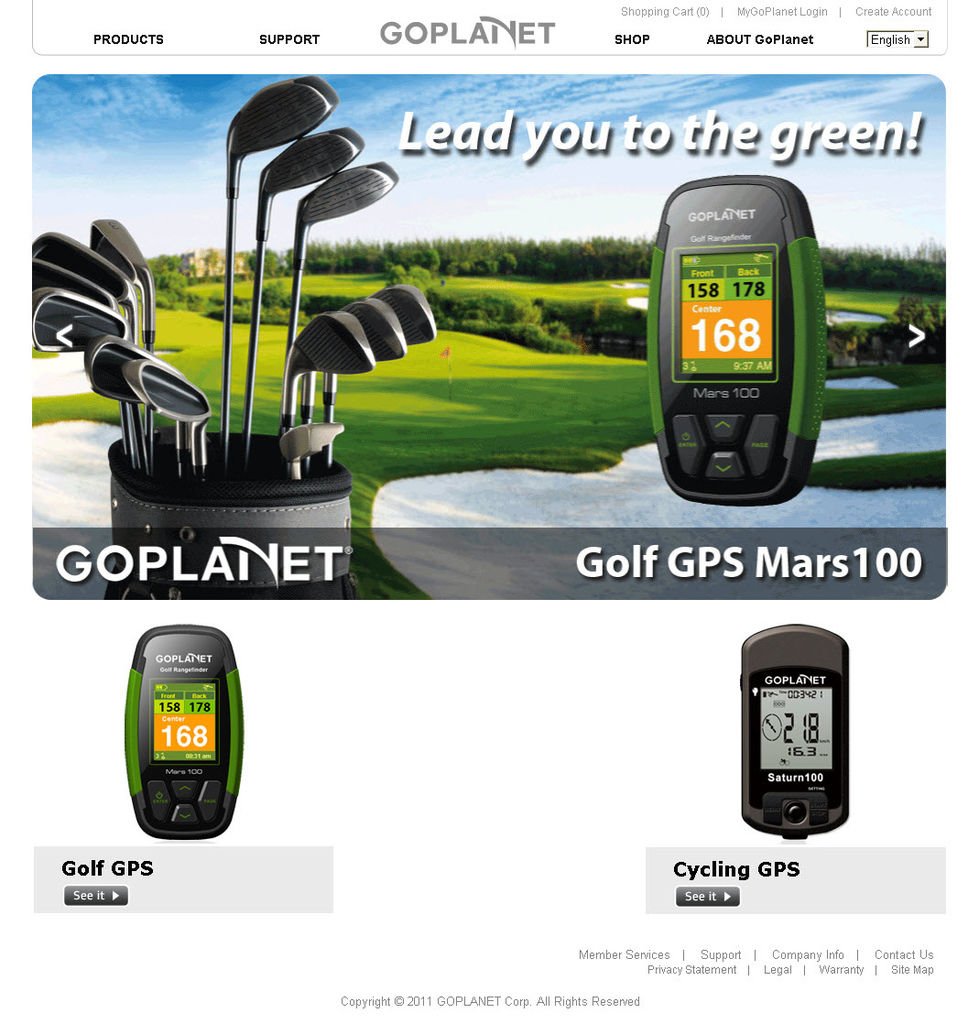 goplanetgps.com.jpg