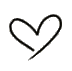 556360ltattw3dtc.gif