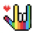 264778phje722qt2.gif