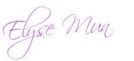 signature.png