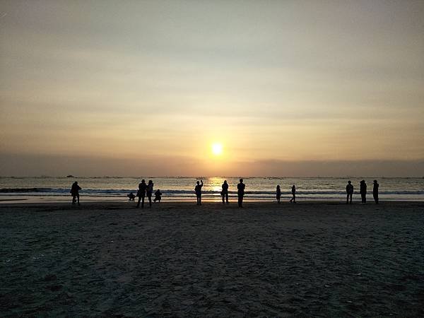 IMG20210102165256.jpg