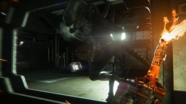 38731_02_alien_isolation_will_run_at_1080p_on_both_the_xbox_one_and_ps4