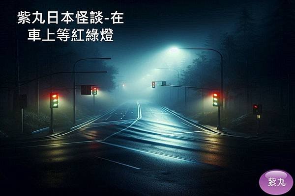 /tmp/phpcDNUHT