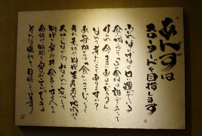 02.JPG
