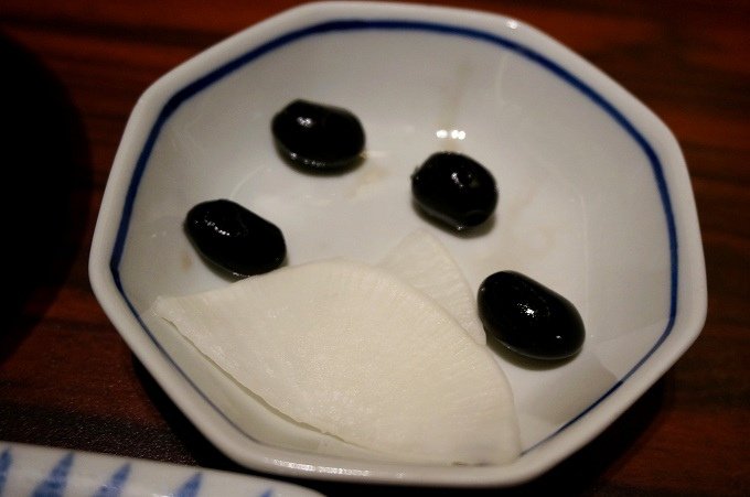 19.JPG