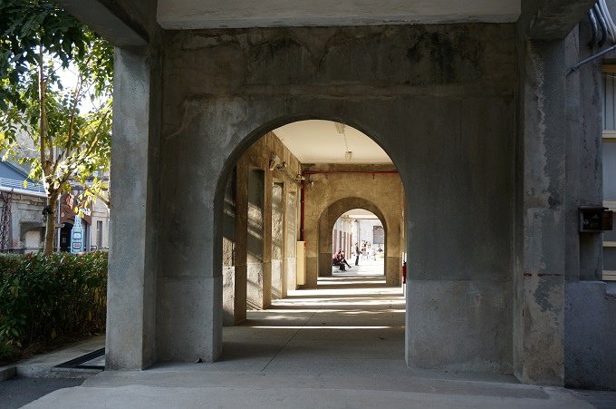 49.JPG