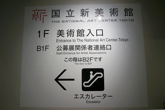 15.JPG
