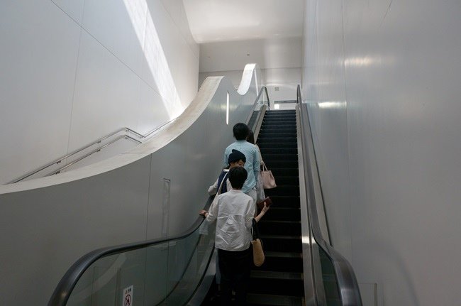 16.JPG